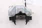 11-18 Volkswagen Jetta Sport FWD Steering Column Ignition Immobilizer Controller - Alshned Auto Parts