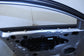 2017-2020 Jaguar XE R-Dynamic S Front Left Driver Door Shell Panel T4N2633 OEM - Alshned Auto Parts