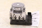 2021-2024 Honda Odyssey Touring 3.5L ABS Anti Lock Brake Pump Control Module OEM - Alshned Auto Parts
