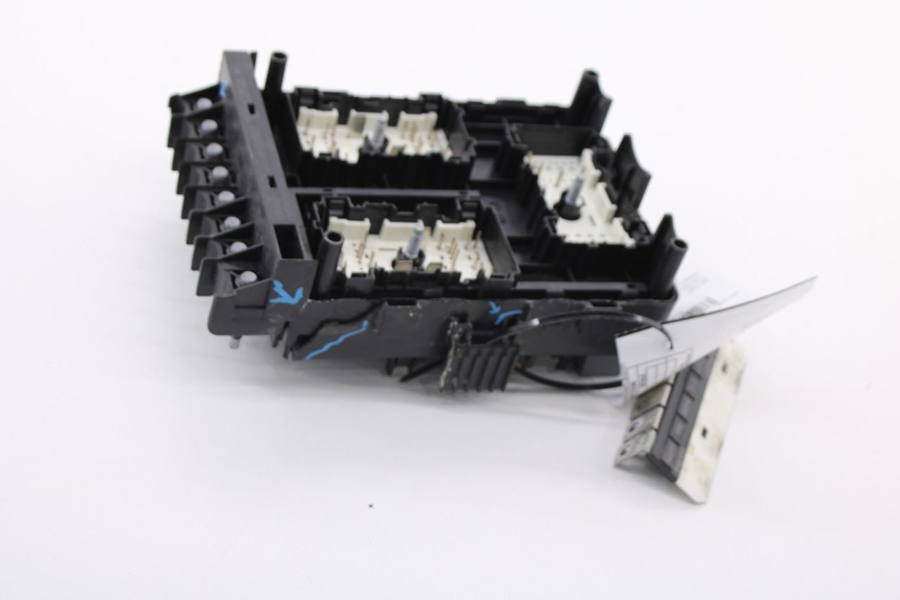 2020-21 Ram 1500 Big Horn 5.7L Engine Power Distribution Center Fuse Box *ReaD* - Alshned Auto Parts