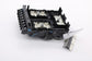2020-21 Ram 1500 Big Horn 5.7L Engine Power Distribution Center Fuse Box *ReaD* - Alshned Auto Parts