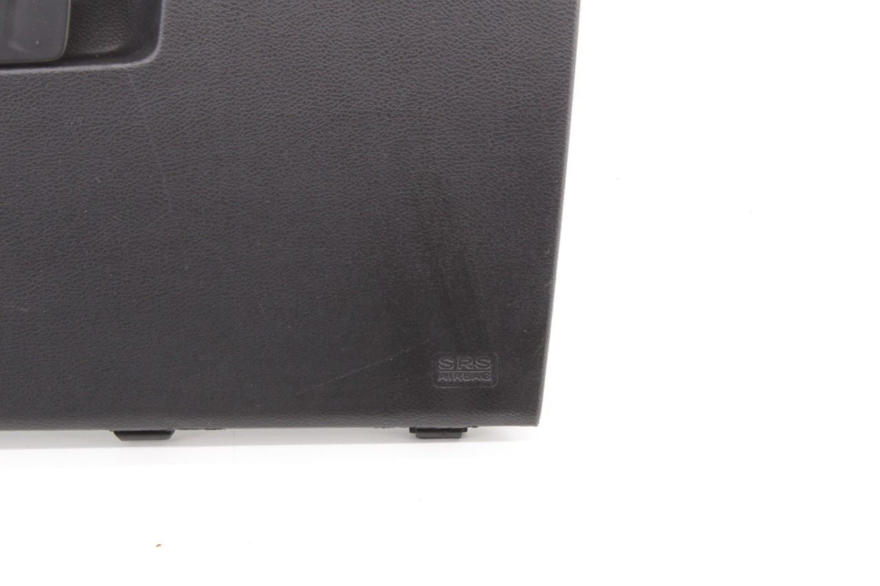 14-19 Jeep Cherokee Limited Glove Box Storage Compartment Door 1UH81DX9AF *ReaD* - Alshned Auto Parts