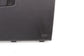 14-19 Jeep Cherokee Limited Glove Box Storage Compartment Door 1UH81DX9AF *ReaD* - Alshned Auto Parts