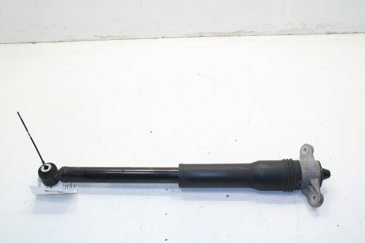 21-23 Hyundai Elantra SEL 2L FWD Rear RH or LH Shock Strut Absorber 55307-AA720 - Alshned Auto Parts