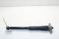 21-23 Hyundai Elantra SEL 2L FWD Rear RH or LH Shock Strut Absorber 55307-AA720 - Alshned Auto Parts