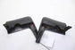 13-20 Nissan Pathfinder SV Front Left and Right Mud Flap Guard Panel 63850-3KL1B - Alshned Auto Parts