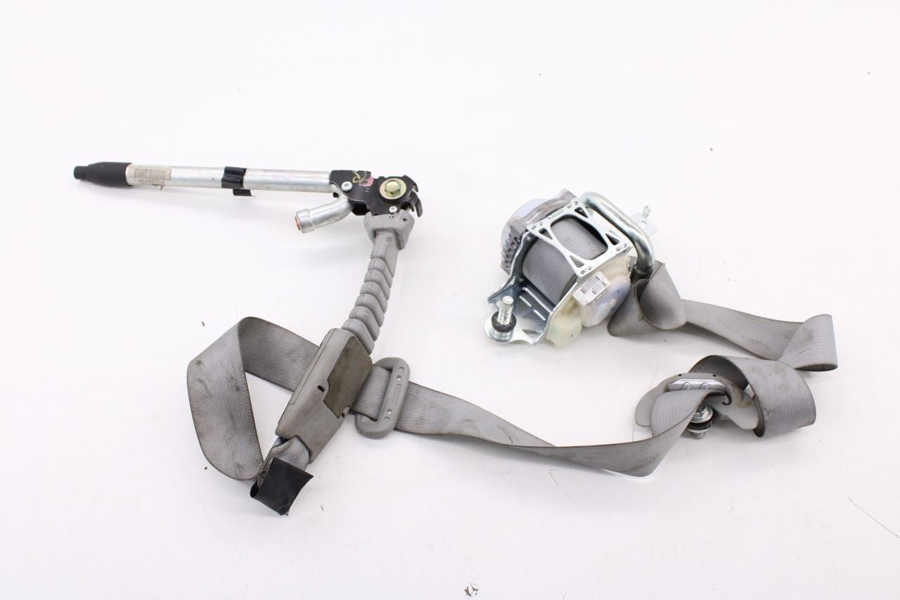 14-20 Acura MDX w/ Technology Pkg 3.5L AWD Front Right Side Seat Belt Retractor0