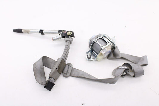 14-20 Acura MDX w/ Technology Pkg 3.5L AWD Front Right Side Seat Belt Retractor - Alshned Auto Parts