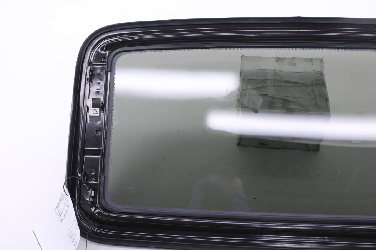 2013-2022 Acura ILX Tech A-Spec Roof Sliding Window Glass 70200-TX6-A02 *ReaD*21