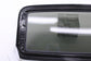 2013-2022 Acura ILX Tech A-Spec Roof Sliding Window Glass 70200-TX6-A02 *ReaD*21