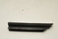 2010-2015 BMW 750Li xDrive Rear Left Door Run Channel w/ Molding Set 51357179129 - Alshned Auto Parts