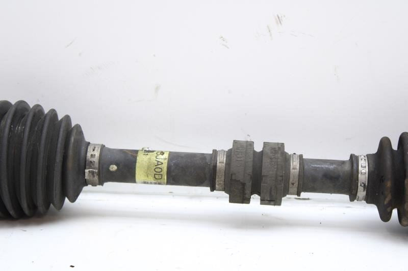 2014-2019 Nissan Pathfinder 3.5L 4WD Front Left Axle Drive Shaft 39101-3JA0D OEM