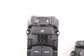 18-26 Honda Odyssey Front Left Door Master Power Window Switch 35750-THR-A221-M1 - Alshned Auto Parts