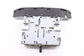 2019 Kia Stinger GT2 AWD Navigation Radio Faceplate Control Panel with Receiver - Alshned Auto Parts
