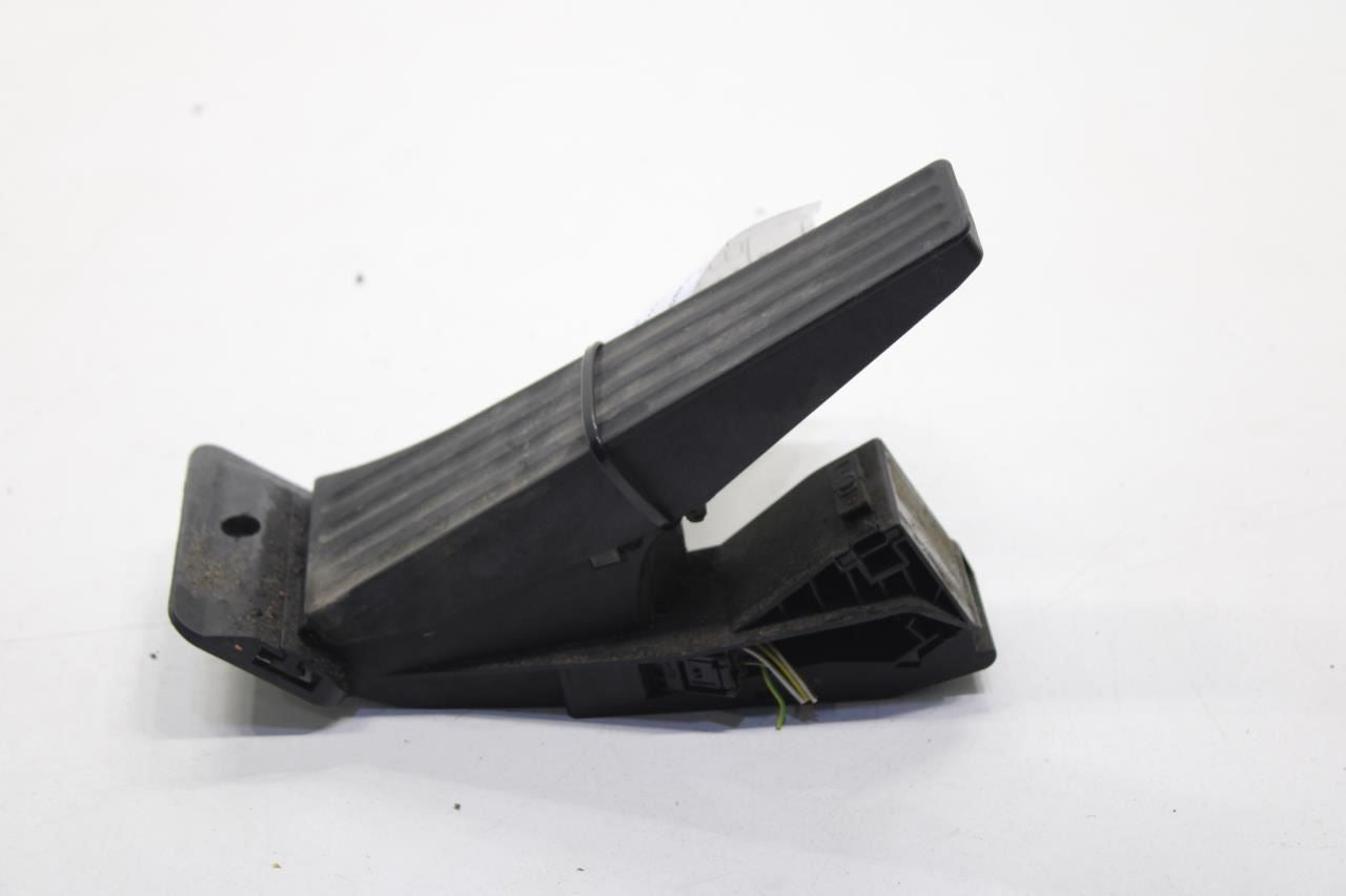 10-20 BMW 750i xDrive 4.4L Accelerator Throttle Gas Pedal Sensor 35426859999 OEM - Alshned Auto Parts