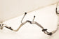 2011-17 Porsche Cayenne Platinum 3.6L AC Conditioning Upper Pressure Liquid Hose - Alshned Auto Parts