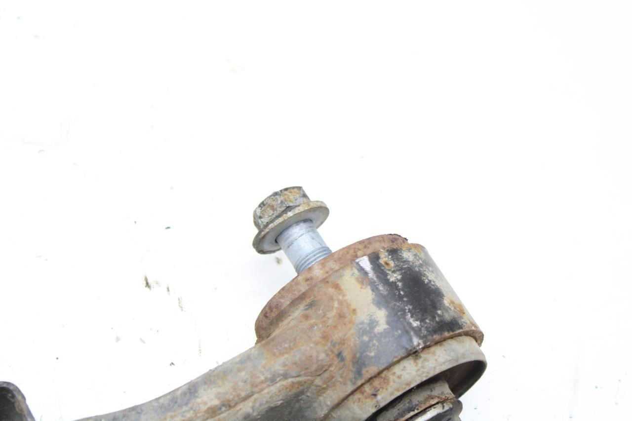 19-2024 Ram 1500 Gladiator Rear Left or Right Side Upper Control Arm 68279715AA - Alshned Auto Parts