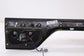 2014-2020 Dodge Durango SXT Rear Center Tail Light Lamp 68155950AF OEM - Alshned Auto Parts