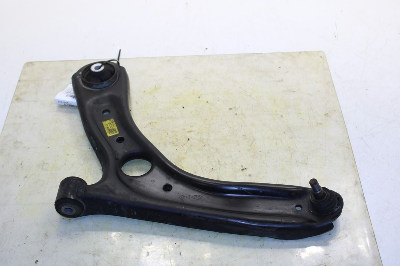 2021-2025 Hyundai Elantra SEL FWD Front Left Side Lower Control Arm 54500-AA100 - Alshned Auto Parts