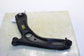 2021-2025 Hyundai Elantra SEL FWD Front Left Side Lower Control Arm 54500-AA100 - Alshned Auto Parts