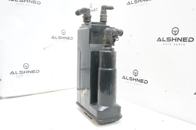 2015-2020 Subaru WRX 2.0L Fuel Vapor Evaporator Emission Canister 42035VA010 OEM - Alshned Auto Parts