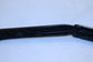 2013-2020 Lexus GS350 Front Left Driver and Right Side Wiper Arm 85221-30680 OEM - Alshned Auto Parts