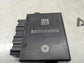 2021-2024 Ram 1500 New Body Parking Assist Control Module 68464879AE OEM5