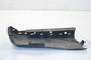 15-20 Ford F150 SuperCab Rear Right Bumper End Cap Face Bar PNT16910238FC *ReaD* - Alshned Auto Parts