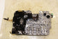 14-17 Maserati Ghibli S Q4 3.0L 8-Spd Auto Transmission Valve Body 57K 673004343 - Alshned Auto Parts