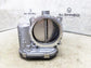 11-24 Jeep Grand Cherokee Overland 3.6L Fuel Injection Throttle Body 05184349AC - Alshned Auto Parts