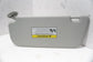 2014-19 Kia Soul + Front Passenger Right Side Sun Visor w/ Mirror 85220B2240BF3 - Alshned Auto Parts
