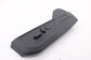 21-26 Ford F150 XLT SuperCrew Front Left Power Seat Control Switch KB5T14B709AA3