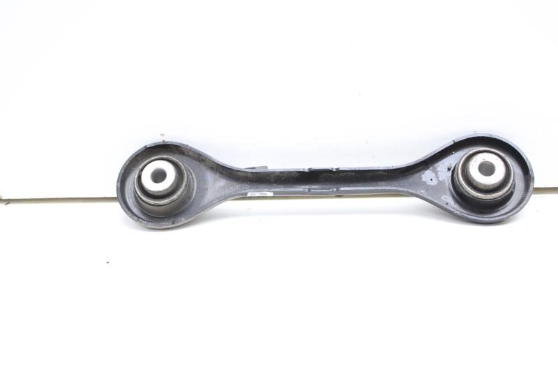 2021-2024 Ford Bronco Sport RR Left Side Forward Lower Control Arm JX6Z5500L OEM - Alshned Auto Parts