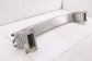 2014-2020 Infiniti QX60 Front Bumper Reinforcement Impact Bar 62030-9NC0A OEM7