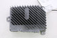 2017-2019 Buick Lacrosse Premium Bose Sound System Amplifier Amp 26693639 OEM - Alshned Auto Parts