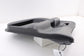 2016-2023 Toyota Tacoma SR5 Double Cab Rear Right Side Door Trim Panel *ReaD*7