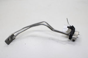 07-18 BMW X5 xDrive35i 3.0L AC Air Conditioning Dual Refrigerant Connector Line