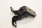 2024-25 Mazda CX-30 2.5 S Front Left Door Hinge Upper and Lower Pair BHAA-59-210 - Alshned Auto Parts