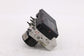 2006-2009 Mercedes-Benz CLK 350 3.5L ABS Anti Lock Brake Pump Control Module OEM5