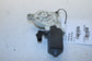 11-14 Ram 1500 Crew Cab Laramie Rear Back Sliding Window Power Motor 68054772AA - Alshned Auto Parts