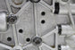 2014-2016 Maserati Ghibli 3.0L Automatic Transmission Valve Body 673004343 OEM - Alshned Auto Parts