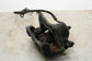 18-21 Hyundai Tucson Value Front Left Driver Side Brake Disc Caliper 58180-D3A10 - Alshned Auto Parts