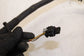 2011-2018 Porsche Cayenne Platinum Front Bumper Parking Aid Wire Harness *ReaD* - Alshned Auto Parts