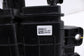 21-26 Hyundai Elantra SE 2L Fuel Vapor Evaporator Emission Canister 31420-AA5008
