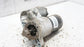 2011-2020 Ram 1500 Laramie 5.7L Engine Starter Motor 56044736AC OEM - Alshned Auto Parts