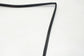 2013-2020 Lexus GS350 Rear Right Door Window Run Channel with Belt Outer Molding - Alshned Auto Parts