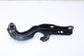 11-21 Jeep Grand Cherokee Limited Front RH and LH Hood Hinge Set 55369562AE OEM - Alshned Auto Parts