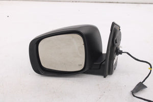 08-20 Dodge Grand Caravan SXT 3.6L Driver Left Side Rear View Mirror 1AB731XRAM