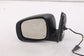 08-20 Dodge Grand Caravan SXT 3.6L Driver Left Side Rear View Mirror 1AB731XRAM0