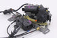 2008-2020 Dodge Grand Caravan GT Rear Left Side Sliding Door Lock Latch Actuator2